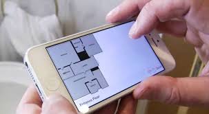 apartment furniture layout planner apps