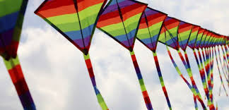 why-is-international-kite-day