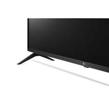 Shop for samsung white tv online at target. Lg Tv 65 Inch Led Uhd Smart With Built In Receiver 65um7340pva
