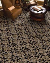 yonan carpet one masland carpet photo