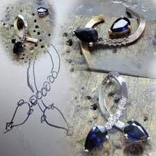 vernon jewelers of salina 123 n santa