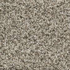 beige 40 oz sd polyester texture