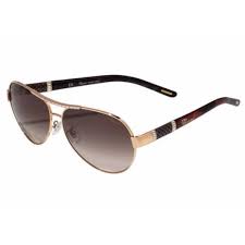 What does sch stand for? Chopard Unisex Aviator Sunglasses Sch A59s 08fz Grey Lenses Dukayn