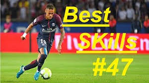 Последние твиты от football skills (@footbal_skills). Best Football Skills 33