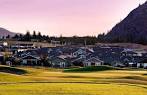 Two Eagles Golf Course and Academy in Westbank, British Columbia ...