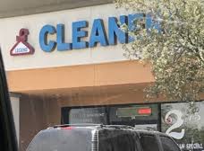 legend cleaners las vegas nv 89123