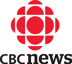 296 transparent png illustrations and cipart matching spacex. Spacex Logo Cbc News Canada Logo Transparent Png Original Size Png Image Pngjoy