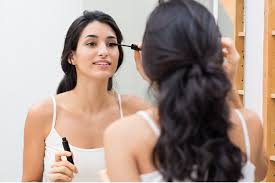 5 ways to make your eye makeup pop be