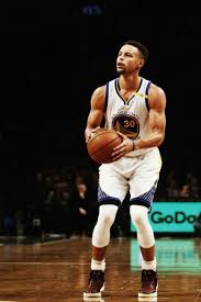 Stephen curry is looking very energetic! Stephen Curry Wallpaper Iphone Posted By Ethan Johnson