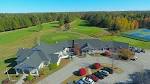 Val Halla Golf Course | Cumberland Center ME