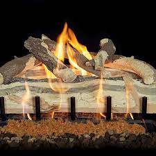 Gas Logs Chimspector Venting Specialists