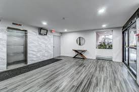 Just use the filtering options available to find properties according to. Apartments For Rent Mississauga Morning Star Apartments