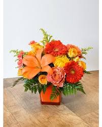 We did not find results for: Fargo Florist Flower Delivery By Dalbol Flowers Gifts Inc