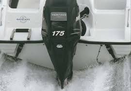 Why Do Boats Need Trim Tabs Boatmags Com