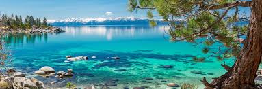 Spend your days exploring scenic trails nearby and come home to the beautiful. Tahoe Rental Connection Vacation Rentals Lake Tahoe