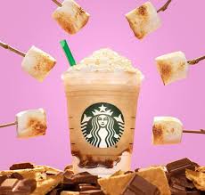 Starbucks cold brew coffee, 155 mg caffeine/12 fl oz. Secret Menu Starbucks 37 Coffee Hacks You Didn T Know About