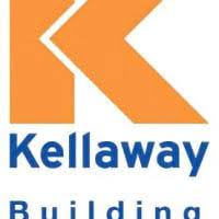 kellaway building supplies ltd nailsea