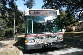 Compare options for greyhound schedules and book official bus tickets with confidence on gotobus.com. Potential Proximities Promoting Bus Riders Within The Capital Area Transit System Page 4