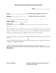 Implementation of     MW Grid Connected Roof Top Solar PV System Sche    Image titled Write a Credit Card Cancellation Letter Step  