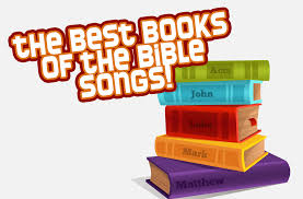 Edomites » writes » battle » songs. The Best Books Of The Bible Songs Ministryark