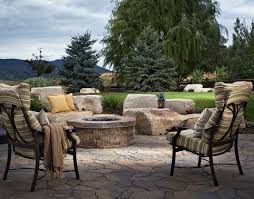 Patio Furniture Maintenance How To