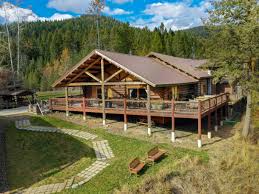 7 best dude ranches for families in