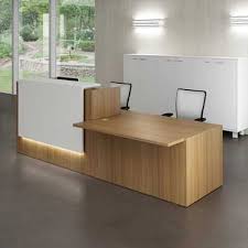 Find the perfect modern reception desk stock illustrations from getty images. Reception Desk Office Furniture Modern Modern Reception Desk Contemporary Office Reception