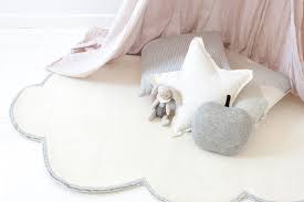 unique nursery rugs