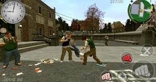 Download bully anniversary edition apk mod for android. Bully Lite Raja Apk 200mb By Priyank Bully Ps2 Iso Download In Highly Compressed Size And Play It On Android Proof Gameplay By Priyank1798 Gaming Community About The Author Royal Gamer