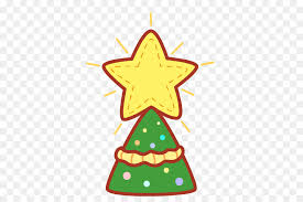 Shop now for the best bargains on holiday decorations, home decor and more. Christmas Tree Star Png Download 600 600 Free Transparent Drawing Png Download Cleanpng Kisspng