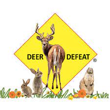 Faq Deer Defeat