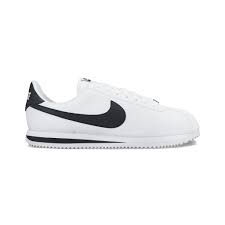 Nike Cortez Basic Leather Mens Casual Shoes Products