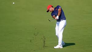 15 hours ago · xander schauffele, of the united states, holds his gold medal in the men's golf at the 2020 summer olympics on in kawagoe, japan, on aug. Blf1el1lf9i6xm