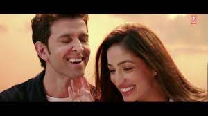 Kaabil Hoon Kaabil HD Kaabil Hoon New Videos Bollywood Mp3 3gp Hd Mp4 Song  And Indian Music For Down - YouTube