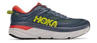 best running shoes in 2022 for bad
