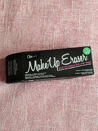 honest review makeup eraser beauty