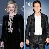 who-is-lili-reinhart-dating-right-now-2022