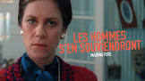 Short Series from France Les hommes s'en souviendront... Movie