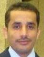 Mohammed D. Kassim King Fahd University of Petroleum and Minerals Dhahran 31261, Saudi Arabia - mohammed-kassim