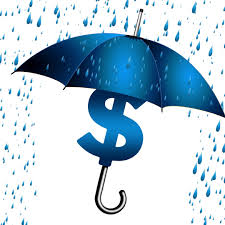 I have insurance, with a small fee, through my employer. Should I Have An Umbrella Insurance Policy Dcig In Lynnwood Wa