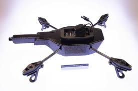 parrot ar drone 2 0 quadcopter