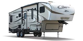 This guide to the best cable companies and satellite tv providers in denver helps find the perfect one for you. 2017 Keystone Cougar 29res Rvs For Sale In Donna Tx Rvs And Trailers Rv Station Donna Tx