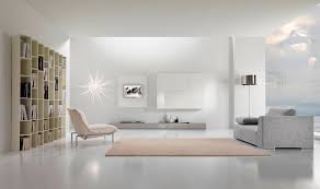 65 modern minimalist living room ideas