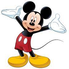 Free Mickey Mouse Cartoons, Download Free Mickey Mouse Cartoons png images,  Free ClipArts on Clipart Library
