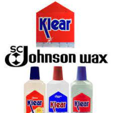 klear floor wax brand hobbydb