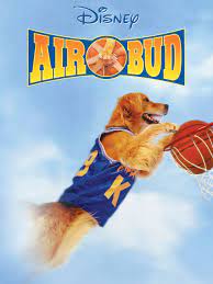 Bill cobbs, brendan fletcher, eric christmas and others. Watch Air Bud Prime Video