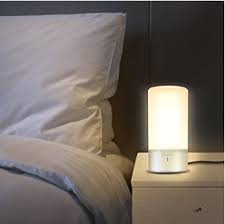 .bed lamp touch control bluetooth for phone at the best online prices at ebay! Top 10 Best Touch Lamps In 2021 Reviews Tools Home Improvement Touch Lamp Bedside Lamp Modern Desk Lamp