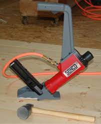 senco shf200 hardwood flooring nailer