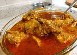 https://cookpad.com/uk/recipes/17115058-bachelor-chicken-curry gambar png