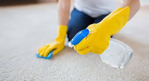 services country road carpet cleaning